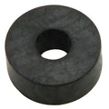 Sola de borracha 16 mm (bolsa 100unidades)