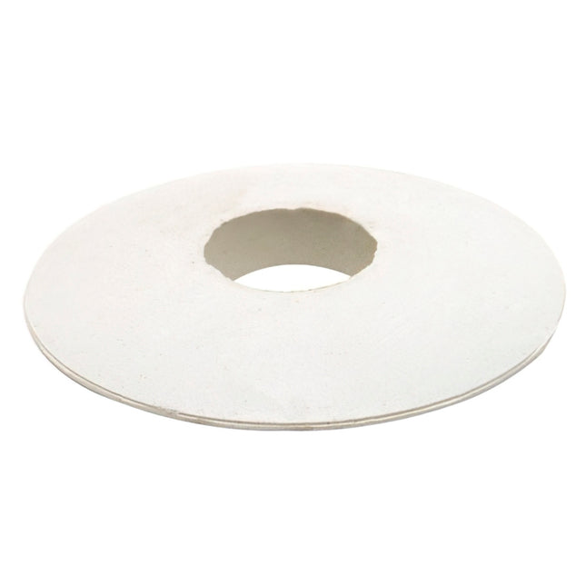 Arandela goma conica   3/4"