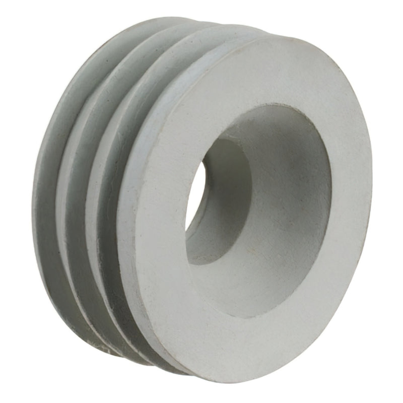 Goma acoplamiento bajante inodoro interior lucerna