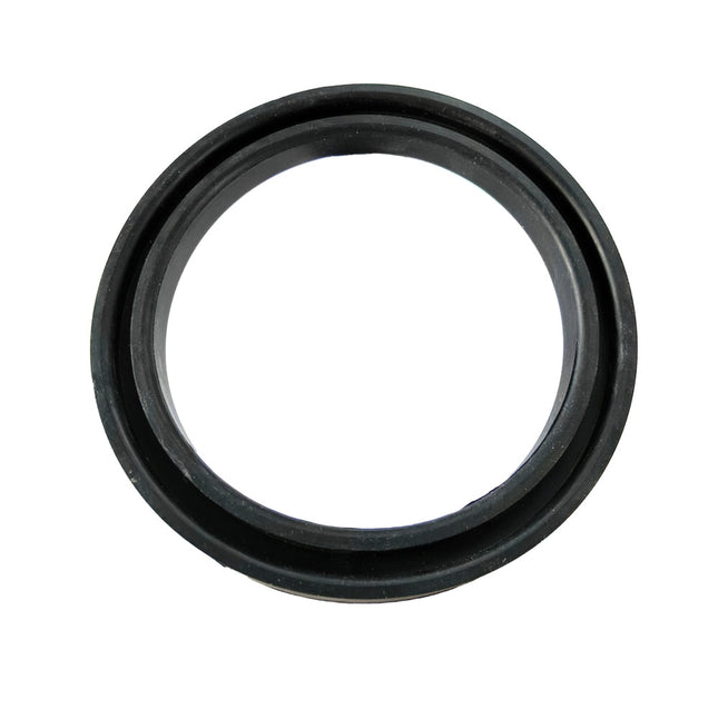 Goma union cisterna inodoro / tanque caucho  t-292