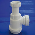 Sifón botella extensible t-4-m  1 1/2  mini
