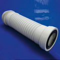 Long adjustable sleeve t-116 550 mm