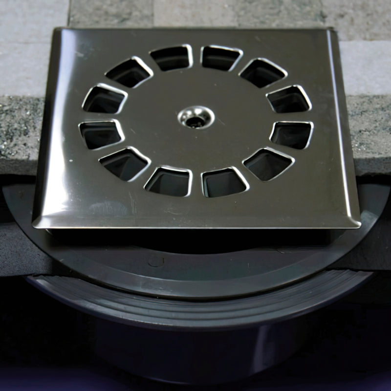 Valvula plato ducha t-71 180x200 obra standar