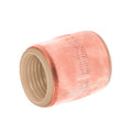 Manguito antielectrolisis 1/2"