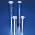 Metallic extension t-204 me 500 mm / 32