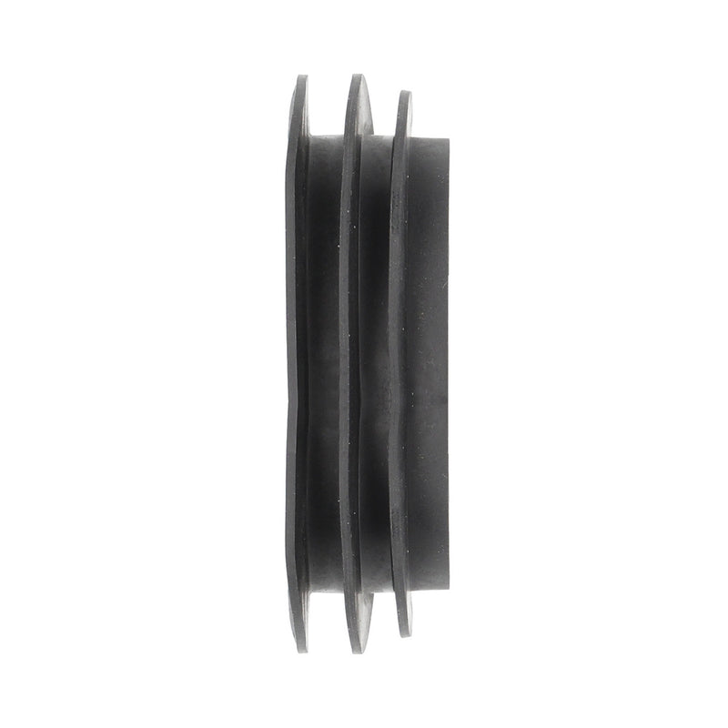 Junta labiada para manguito inodoro ø 90 mm.wc,tubo de desagüe de inodoro, conexión de tubo inodoro