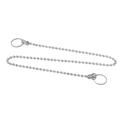 Collection image for: Sanitarios y cisternas