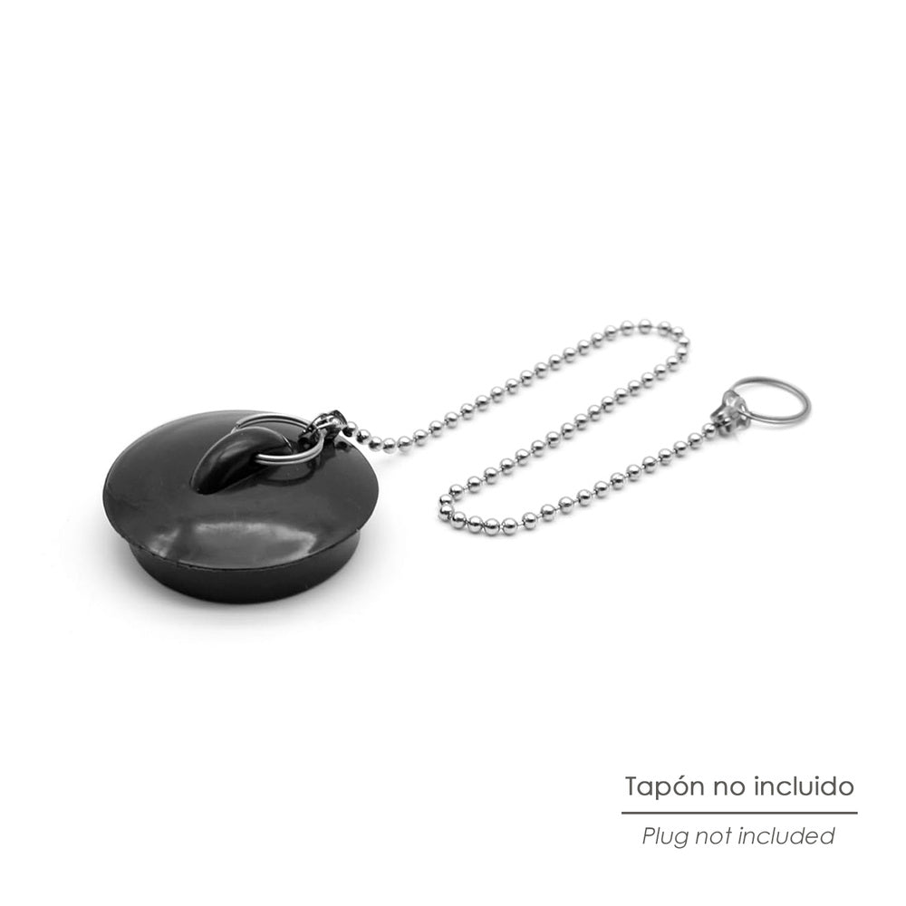 270mm T-506 ball chain