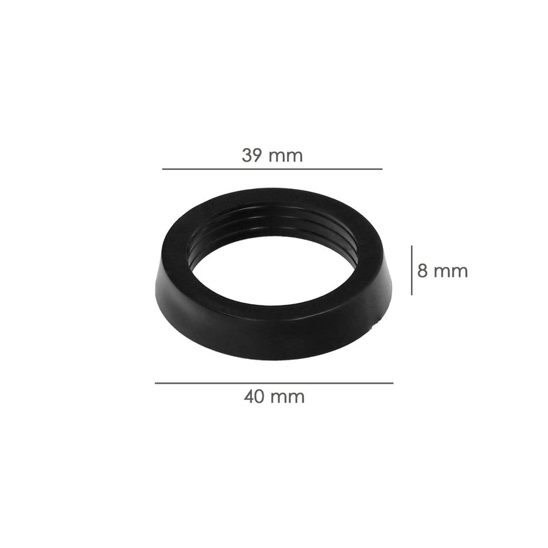 Junta conica reducida 1,1/2 -1,1/4 t-508