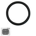 O-ring r-28 37.69x3.53 mm bag 50 units