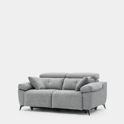 Collection image for: Sofás