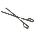 Forging tongs 40 cm