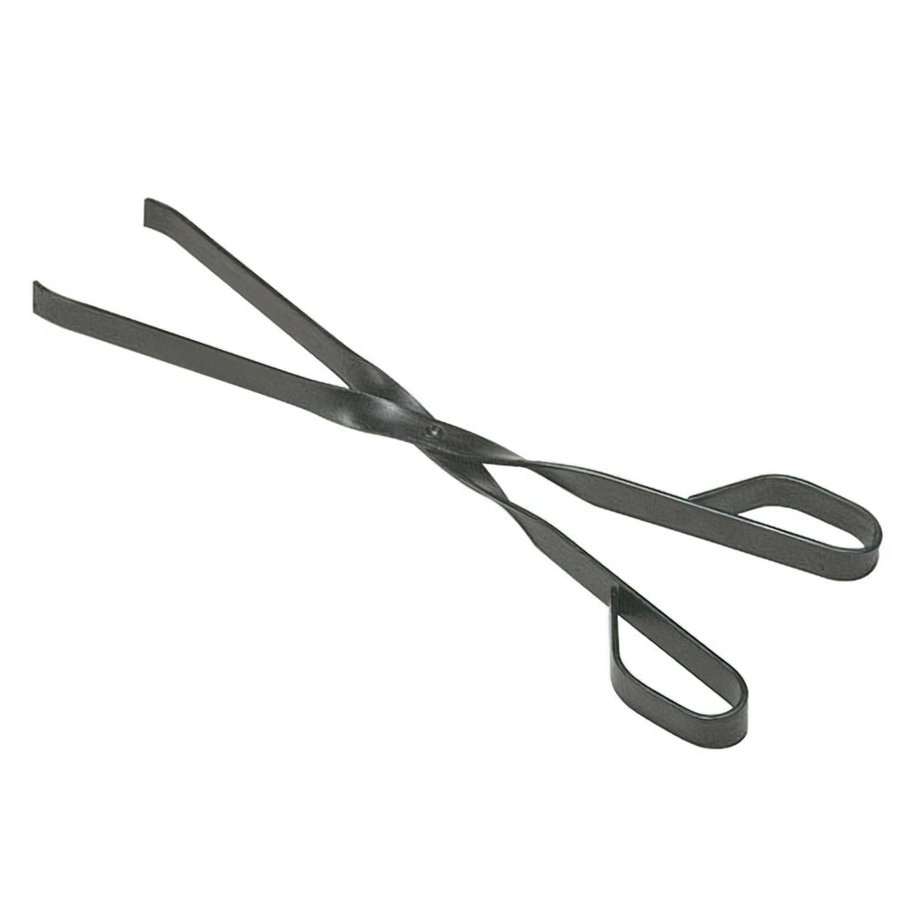 Forging tongs 50 cm