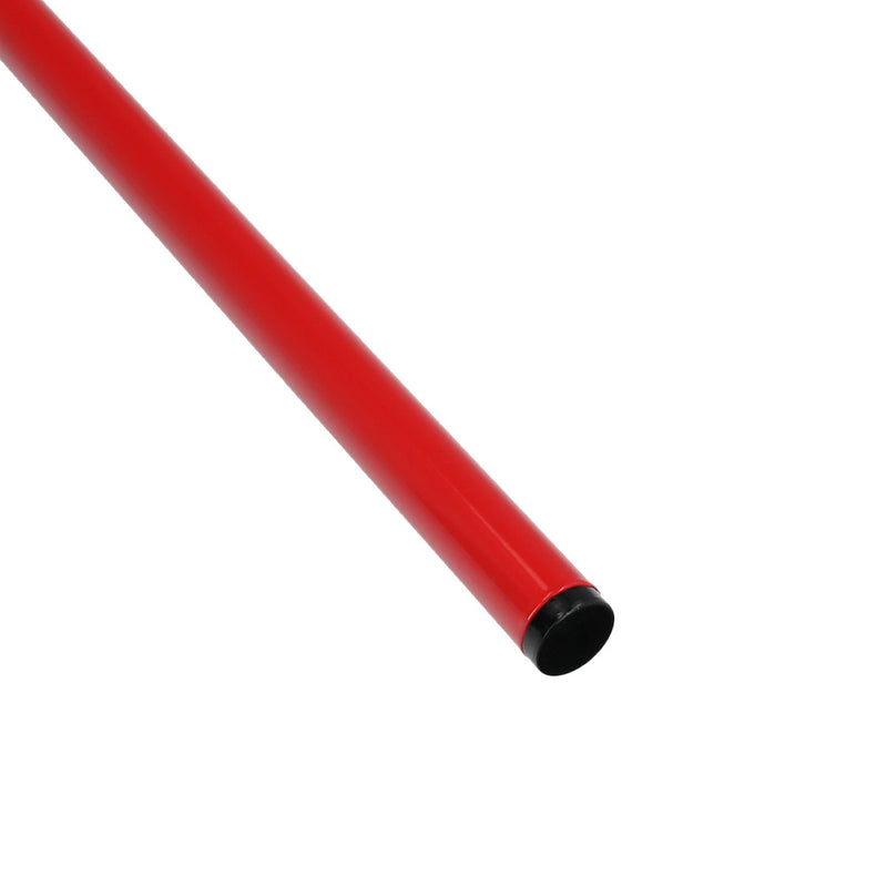 Patas para paelleros gas (juego 3 patas)