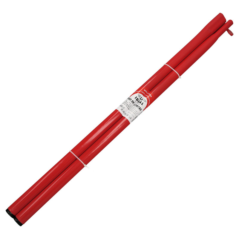 Patas para paelleros gas (juego 3 patas)