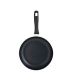 Oryx Basic Non-stick Aluminum Frying Pan, High Resistance, Induction Compatible, PFOA-free, 24 cm Diameter, 3 mm Thickness