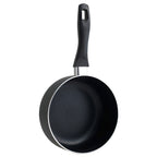 Caçarola alumínio antiaderente basic 18 cm/ 3 mm