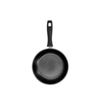 Oryx non-stick aluminum frying pan plus, forged, induction compatible, PFOA-free, 20 cm diameter, 5 mm thickness