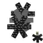 Pan protectors 3 units ø 38 cm