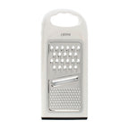 Rallador acero inoxidable 28 cm universal