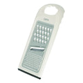 Rallador acero inoxidable 28 cm universal