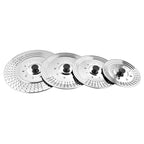 Tapadera multiusos acero inoxidable ø 28 cm uso tapa anti salpicaduras y escurridor. Tapadera adpatable diferentes medidas