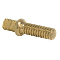 Spindle for Magefesa pressure cooker
