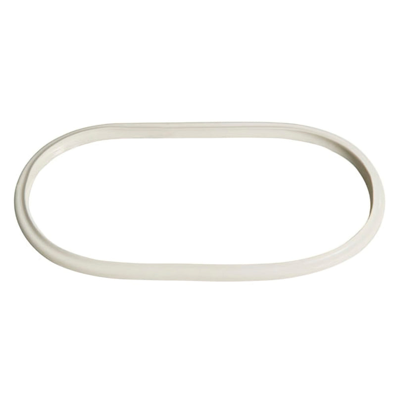 Junta Olla Súper Rápida Fagor 24 cm.