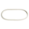 Fagor 24 cm pressure cooker gasket