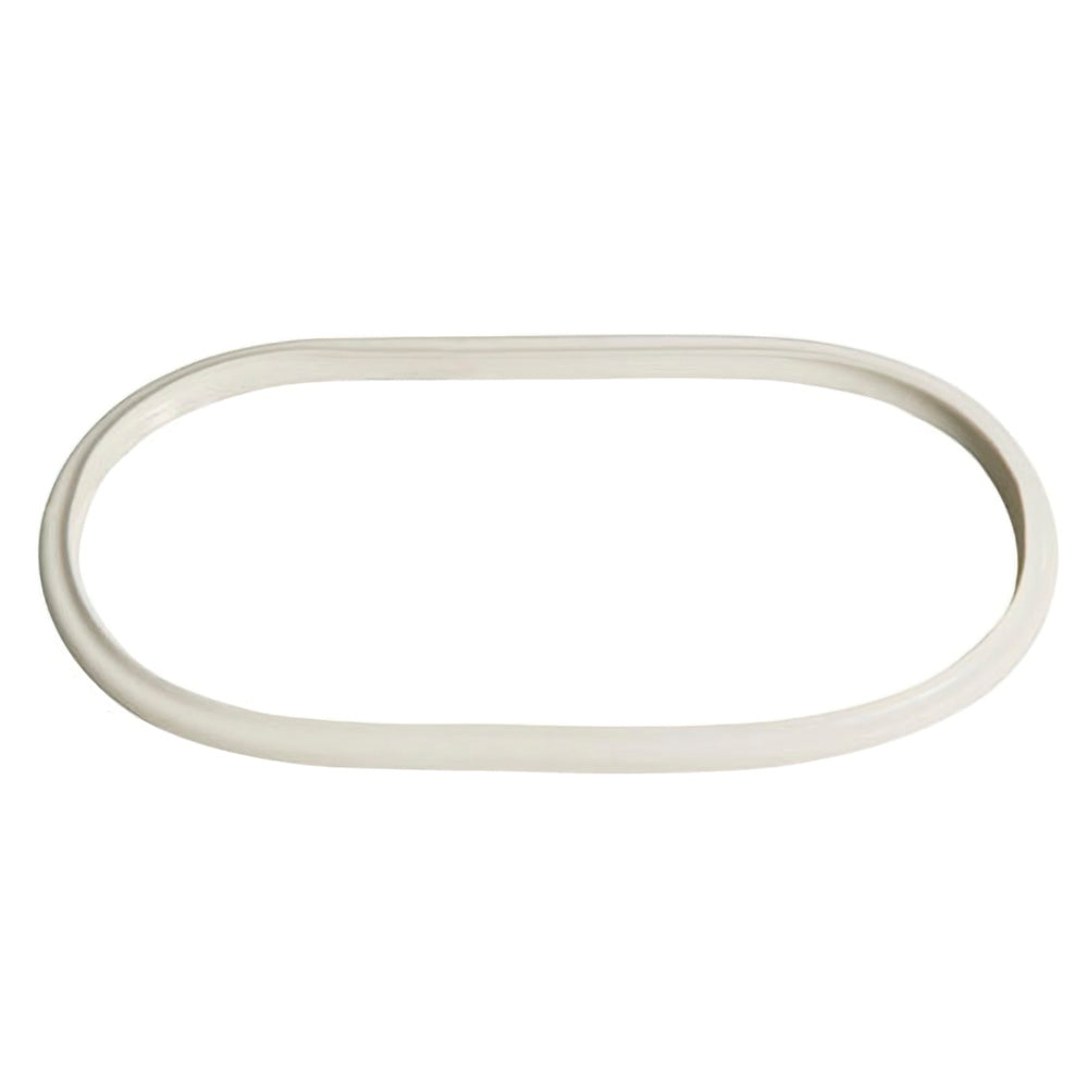 Fagor 24 cm pressure cooker gasket