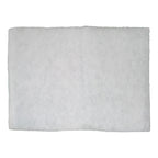 Filtro campana extractora 45x95 cm 150 g/m2