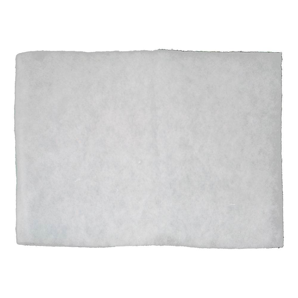 Extractor hood filter 45x95 cm 150 g/m2