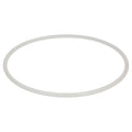 Junta de silicona para olla magefesa ø26cm olla express magefesa alustar / star / inoxtar. Recambio original.