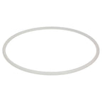 Junta de silicone para panela Magefesa Ø26cm panela de pressão Magefesa Alustar / Star / Inoxtar. Peça de substituição original.