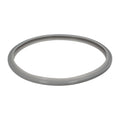 Junta magefesa para ollas súper-rápidas ø20cm  dynamic 5/ db5. Recambio original.