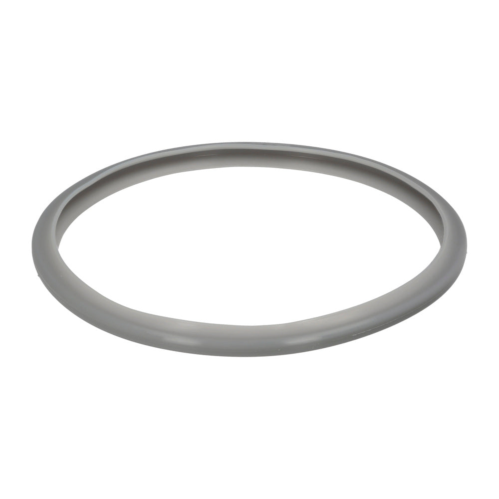 Junta magefesa para ollas súper-rápidas ø20cm  dynamic 5/ db5. Recambio original.