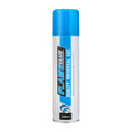 Recarga de gás butano para isqueiros / 250 ml