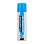 Recarga de gás butano para isqueiros / 250 ml