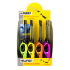 Encendedor cocina gas con llama tubo flexible 280 mm
