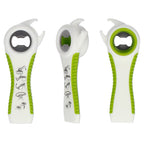 5-in-1 Multifunction Can / Bottle / Jar Opener