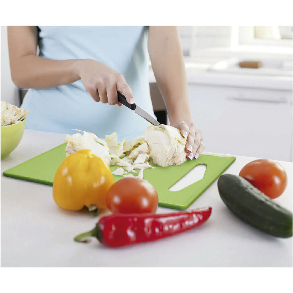 Kitchen cutting board 36x24cm