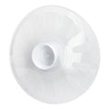 Tapa plástico giratortillas oryx ø 29cm (tapa vuelve tortillas, tapa giratortillas, tapa gira tortillas)