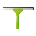 Wolfpack professional metal window cleaner 25 cm