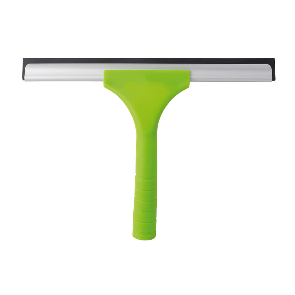 Wolfpack professional metal window cleaner 25 cm