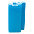 Acumulador frio 500 ml. (pack 2 unidades)