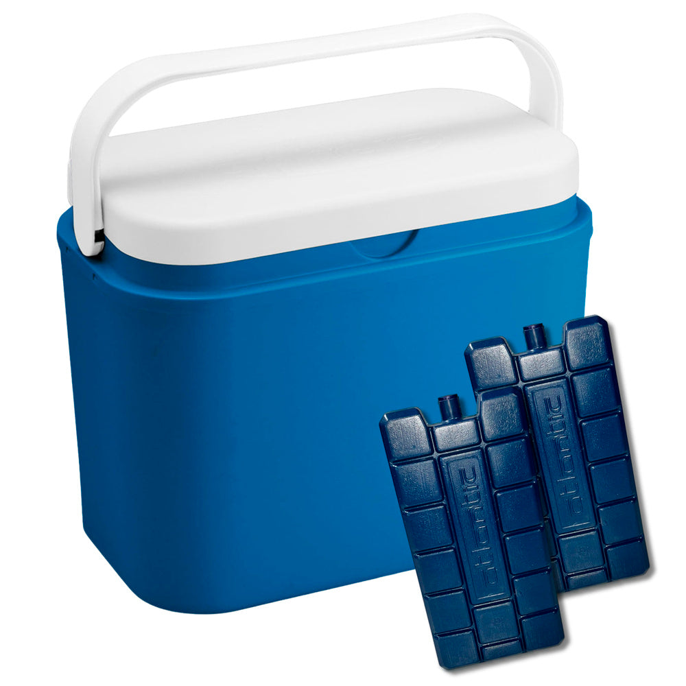 Cold accumulator 240 g Pack of 2