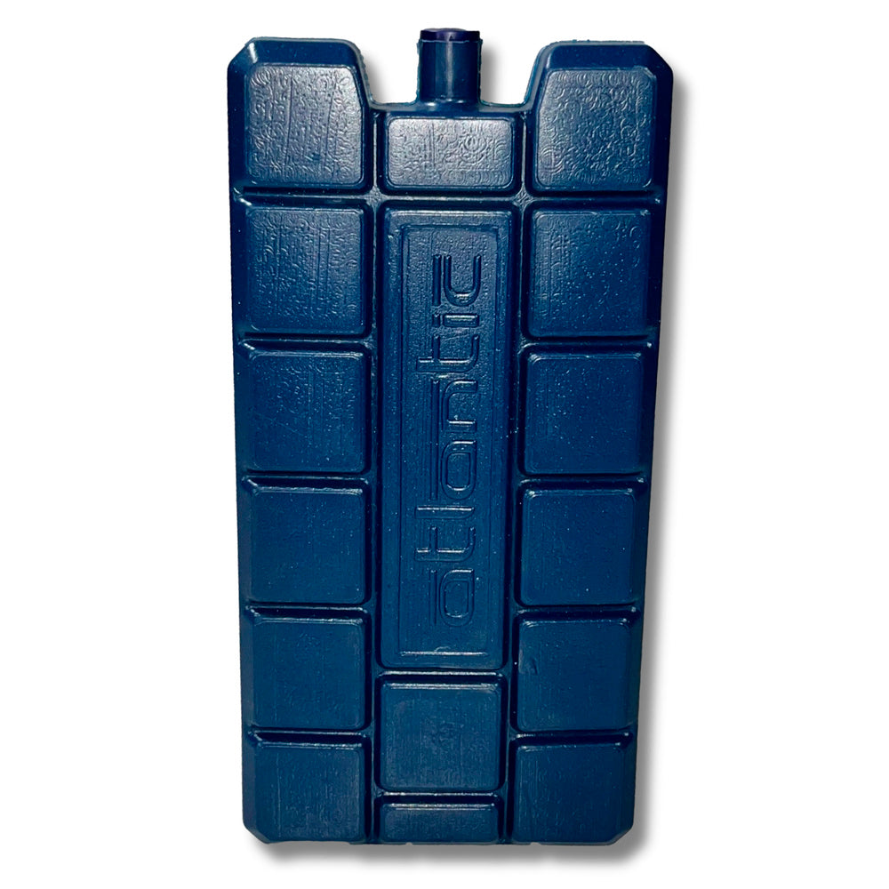 Acumulador Frio 450 gr.