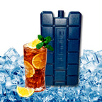 Acumulador frio 450 g