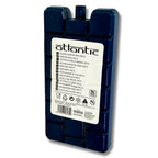 Acumulador frio 450 g