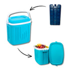 Acumulador frio 450 g
